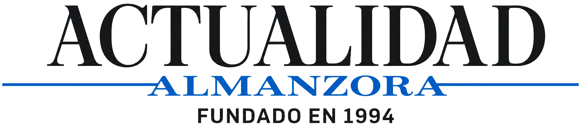 Actualidad Almanzora