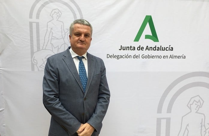Disminuyen un 59% las listas de espera quirúrgicas en el Hospital La Inmaculada