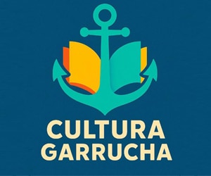 La desaladora de la vergüenza se construyó en zona inundable para salvaguardar intereses urbanísticos https://www.facebook.com/culturagarrucha/?locale=es_ES